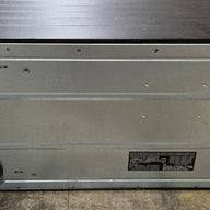 Dell PowerEdge T310 4GB RAM Xeon 2.67GHz NO HDD NO OS Dual PSU WinSVR 2008 COA ( E09S ) USED Damaged Plastics 