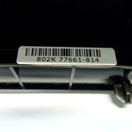 Xerox 802K77661 Transfer Roller Assembly ( 802K77661-814 40X0616 802K77661 ) NOB