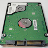 PR20185_9W3182-022_Seagate HP 60Gb SATA 5400rpm 2.5in HDD - Image3