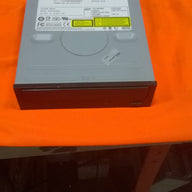 H L DATA STORAGE 48X CD-ROM DRIVE - IDE ( GCR-8480B COMPAQ PN 176135-630  )