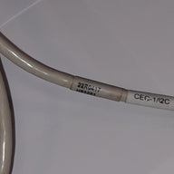 IBM Cable RPC card 1 and 2 to CEC enclosure 1 (22R0417 Used )