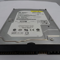 PR19251_WD1200JB-00EVA0_Western Digital 120GB 3.5" IDE Hard Drive - Image2