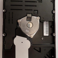 PR03698_6N040T0_Maxtor Compaq 40Gb SATA 7200rpm 3.5in HDD - Image2