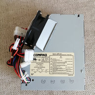 Compaq 243891-002 175W PSU