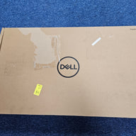 Dell P2422H 24" Full HD Monitor 1080p ( 0PNKKT ) NOB