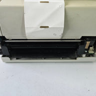 Genicom 6342 Thermal Barcode Label Printer NO PSU ( 3P6342AB000A2 ) SPR
