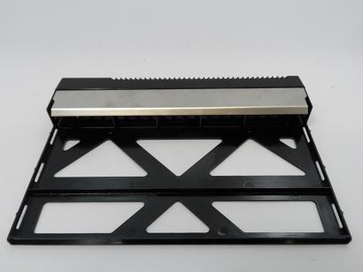PR22802_39Y5034_IBM BladeCenter Blade Filler ASSY - Image2