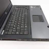 PR23068_KE120ET#ABU_HP Compaq Intel Centrino 2.1Ghz Laptop - Image7