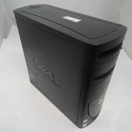 PR16270_2.0/256/0 Tower_Dell Precision 340 Tower Computer - Image3