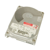 Seagate Conner 1.08GB SCSI 50 Pin 5400rpm RECERTIFIED HDD ( 9E5001-005 ST31080N CFP1080S ) USED