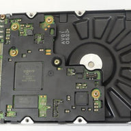 PR12484_VQ20A011_Maxtor 20GB IDE 7200rpm 3.5in HDD - Image2