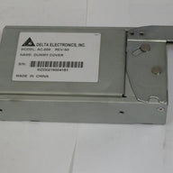 Delta Electronics Bull 5800 AC-009 Dummy Cover ( AC-009 AC-009    Delta Electronics )