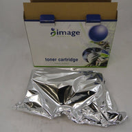 PR10527_452060_Image-Master Marathon Life (27X) Toner Cartridge - Image3