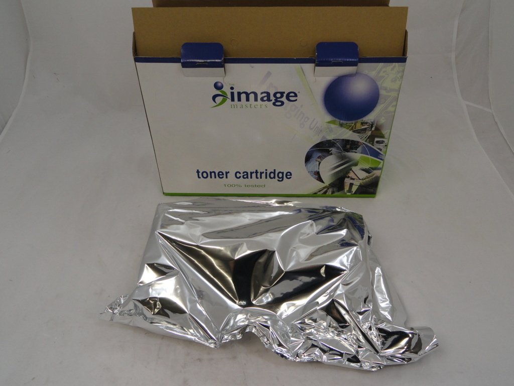 PR10527_452060_Image-Master Marathon Life (27X) Toner Cartridge - Image3