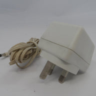 870965 - BT Adaptor - Refurbished