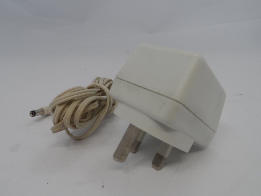 870965 - BT Adaptor - Refurbished