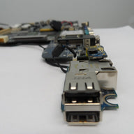 PR17226_43135631L01_Dell 43135631L01 D620 Latitude Laptop Motherboard - Image4