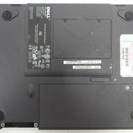 PR20107_TW-03018R_Dell CSx Latitude Laptop Intel PIII 500MHz - Image15