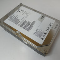 PR18996_9T6002-733_Seagate HP 40Gb IDE 7200rpm 3.5in HDD - Image2