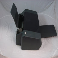 PR02326_B391C_Epson D92 4-Colour Inkjet - 25 Black PPM - Image5