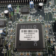 PR03388_AHA-2940_Adaptec SCSI PCI Controller Card, - Image4