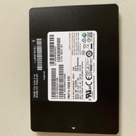 HP SAMSUNG MZ-7LN256A PM871a 2.5" 6GBPS 256GB SSD 856134-001  916860-001 MZ7LN25