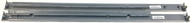 HP Rack Mounting Rails for DL320 G1/G2 ( 249763-001 249764-001 ) USED