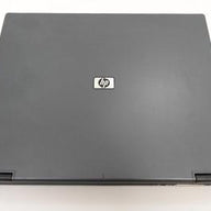 PR19795_nc6320_HP nc6320 512Mb Ram 1.6Ghz No HDD Laptop - Image6
