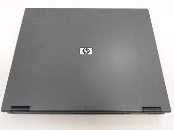 PR19795_nc6320_HP nc6320 512Mb Ram 1.6Ghz No HDD Laptop - Image6