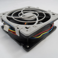 Nidec BETASL Cooling Fan 12V 1.4A ( B35502-35MIT ) USED