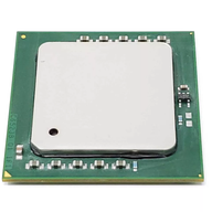 Intel Xeon SL8P2 3.80GHz 800MHz FSB 2MB L2 Cache Socket PPGA604 CPU ( 80546KG1122M ) REF