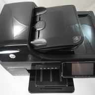 PR14868_CM756A_HP Officejet Pro 8500A Plus All In One Printer - Image3