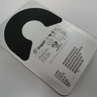 9J7013-101 - Seagate 2.1Gb IDE 3.5in 5400rpm Hard Drive - Refurbished