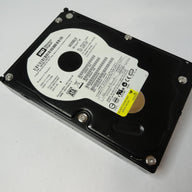 PR22436_WD2000JS-22NCB1_Western Digital 200Gb SATA 7200rpm 3.5in HDD - Image3