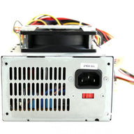 Newton Power NPS-200PB-88C 200W Power Supply