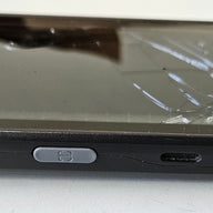 Honeywell ScanPal Hand held computer/ scanner ( EDA51-0 ) SPR