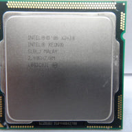 SLBLJ - Intel Xeon Quad Core 2.40GHz 8M Cache Processor - Refurbished