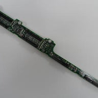 PR10861_412201-001_HP SAS Internal Backplane - Image4