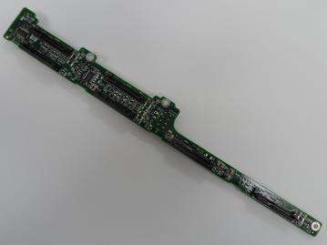 PR10861_412201-001_HP SAS Internal Backplane - Image4