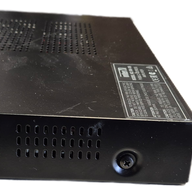 Inter-M Public Address Amplifier ( MA-106 ) USED