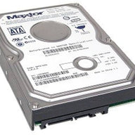 Maxtor 300GB SATA 7200rpm 3.5in HDD ( 6L300S0 ) REF