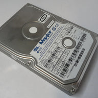 Maxtor Dell 20Gb IDE 5400rpm 3.5in HDD ( 32049H2 0655GH ) REF