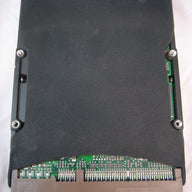 Seagate 20GB IDE 3.5" 5400RPM HDD ( 9T7001-331 ST320410A ) USED