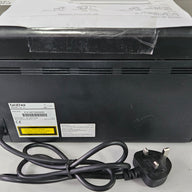 Brother HL-11 Series Compact Mono Laser Printer ( HL-1112 ) USED