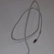IBM Cable RPC Card (1-2) to Device Adapter Card (22R0415 USED)