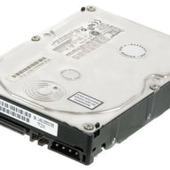 Quantum 9.1GB SCSI 68PIN 7200RPM 3.5" HDD ( XC09L011 ) REF