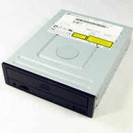 HL Data Storage 48x Write 24x Re-Write CDRW ( GCE-8483B 0N1192 USED)