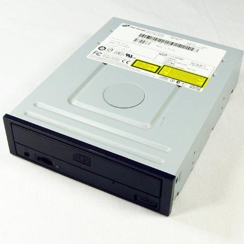HL Data Storage 48x Write 24x Re-Write CDRW ( GCE-8483B 0N1192 USED)