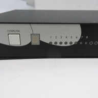AdderView OSD 8-Port KVM Switch ( AV8OSDE Adderview )