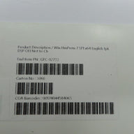PR24967_X18-94238-01_Microsoft Windows 7 Home Premium SP1 x64 English - Image3